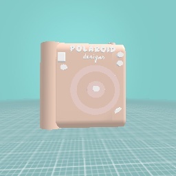 Camera (1 token)