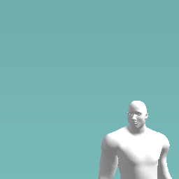 pyjhpj;ggjihnoo g, ivm