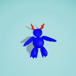 ﻮﻠﺑ ﺶﺣﻮﻟا