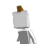 godPurple7