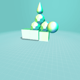 amir hashlamoun2@gmail.com 