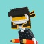 Nightcat77400