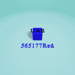 565177Red