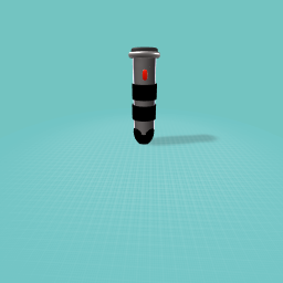 Lightsaber