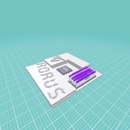 Motherboard