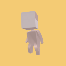 ghost skeleton outfit