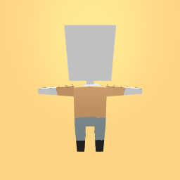 Katniss Everdeen's outfit in the hunger games book one