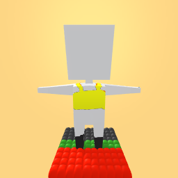 copy copy copy copy copy