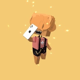 PearceFancy 2