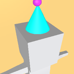 Party Hat