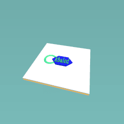 name tag khaled fahad