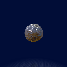 Diamond