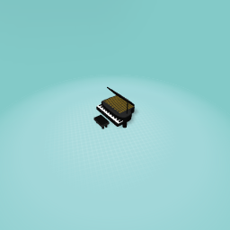 Pianoo
