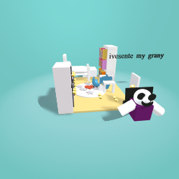 شﺎﻨﻬﺷﺎﺳ