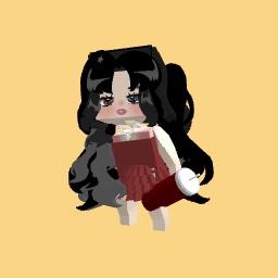 Faye(OC)