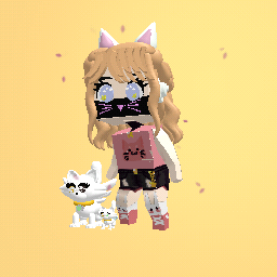 hi this is my new skin