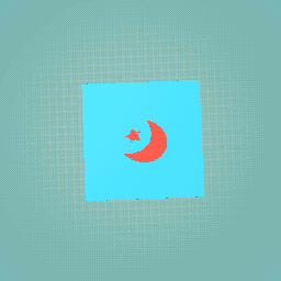 Abn Alhlal✌️🤞