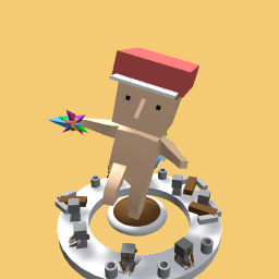 Scout