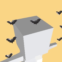 Free bats