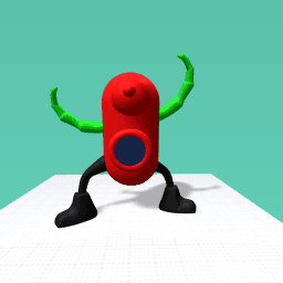 تاﺮﻣﻻا ﺖﺑﻮﺑ