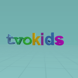 tvokids