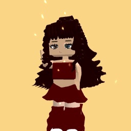 Manon katseye ( agian tried coping a photo ) !