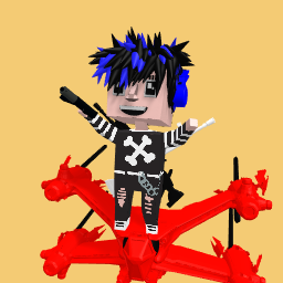 هﺮﺘﺷا ﻲﺗرﺎﻣا لو يدﻮﻌﺳ ﺖﻧا ﺬﻳا