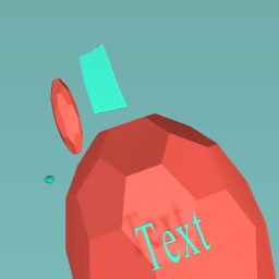 7786564yt56uyuyl57iik7iymjk.khjgrgregrerregigrg-9tgihtohothtohth