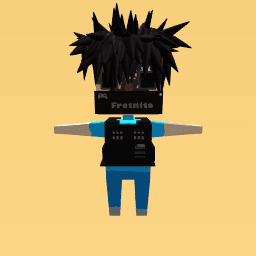 sunny copy copy copy