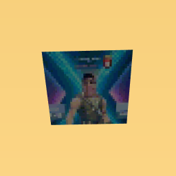 Fortnite skin for me