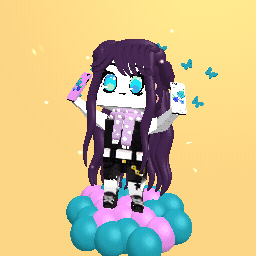 ﻪﻳوﺎﻨﻴﻌﻟا ﻪﻀﻴﺒﻟا