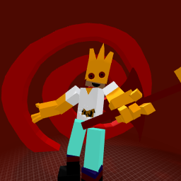 Bro charlatin what the heck are you doing