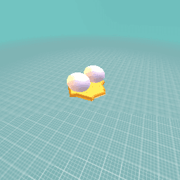 Nest