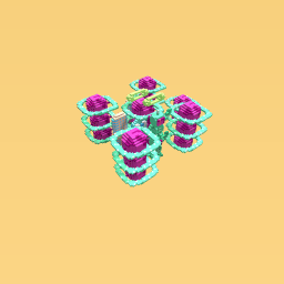 jewurddejwqrtfdweqhudbtrgskjwqadjsqwfdeqjeqwchqegfewqhfdswqwhrcwktredwqd