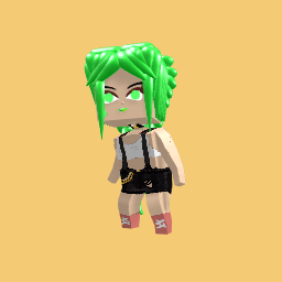 70 likes I’ll make a free