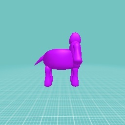 centaur