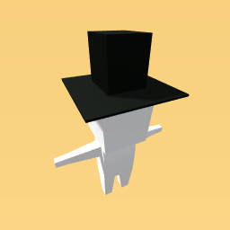Top hat