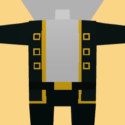 merchant copy