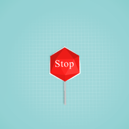Stop... Get some help.