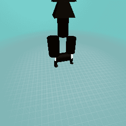 ﻻﺎﻋﺮﻠﻐﺑتى