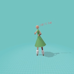 Doll