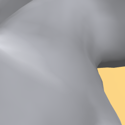 Back flip 5 likes free