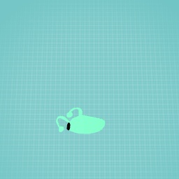 shluep