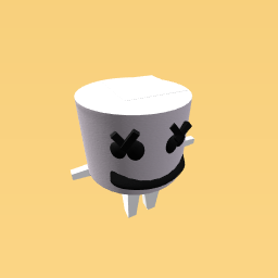 Marshmello