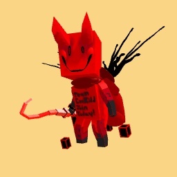 C00lkidd - Milestone 3