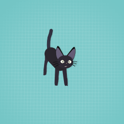 jiji