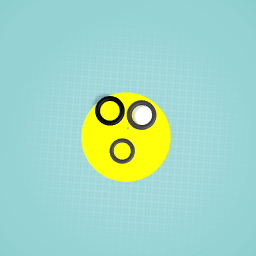 Falling apart in quarrintine