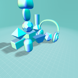 Frftyftyftyftyfytfty