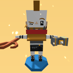 medic copy