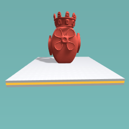 Nuio6revw io hisefe fedi phofe ew w hre phloi gilojrluk h.u khweoare freehli elifte. Eai ela wo au h,ul hijkhk aewdjlk h ulh deiwa ire awewa